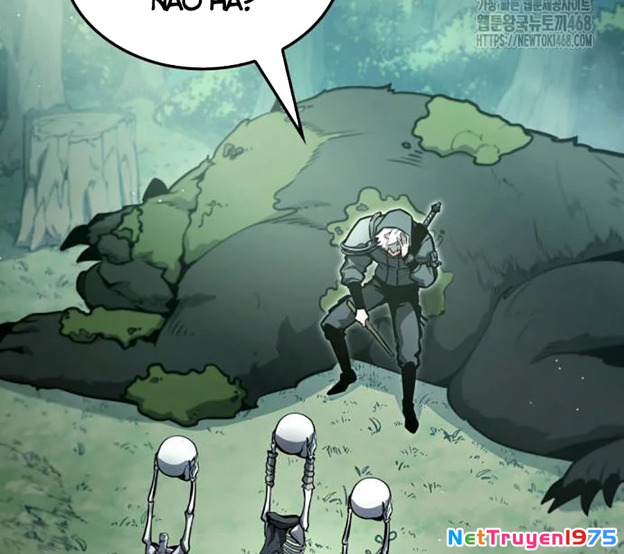 Độc Chiến Đế Vương Chapter 9 - Trang 2