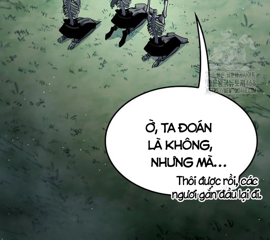Độc Chiến Đế Vương Chapter 9 - Trang 2
