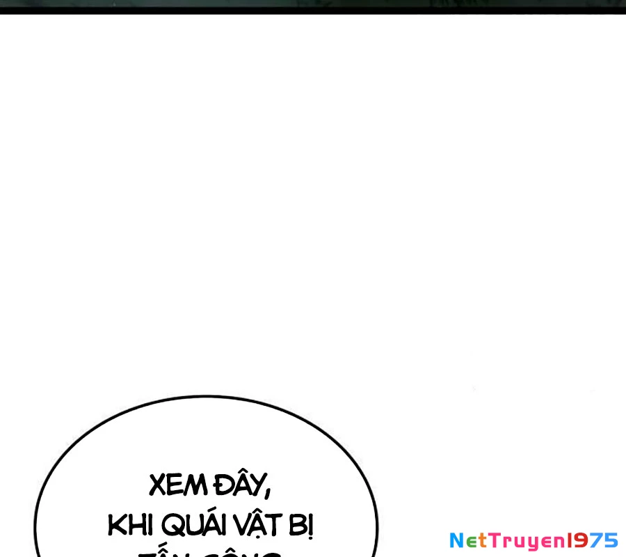 Độc Chiến Đế Vương Chapter 9 - Trang 2