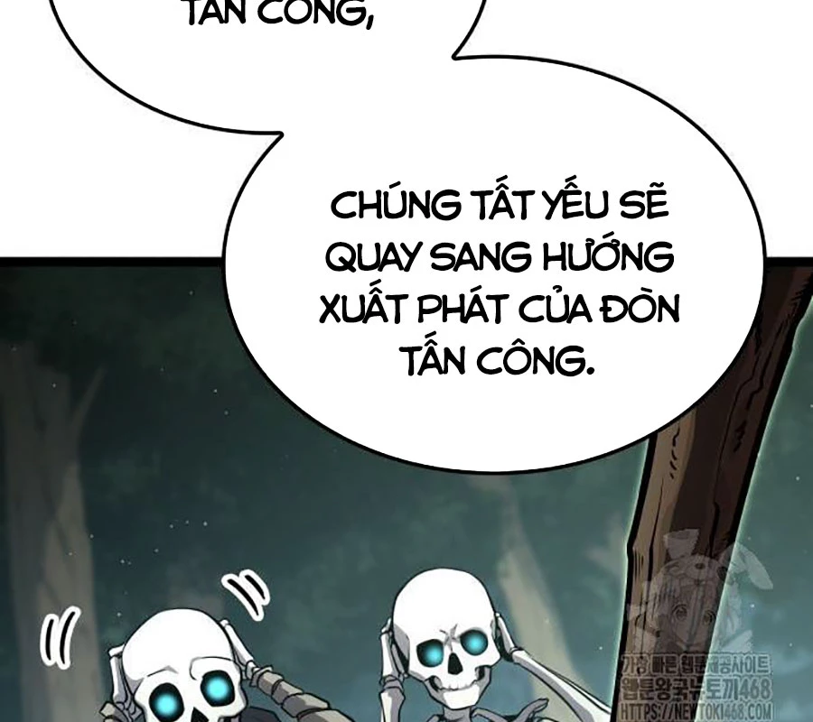 Độc Chiến Đế Vương Chapter 9 - Trang 2