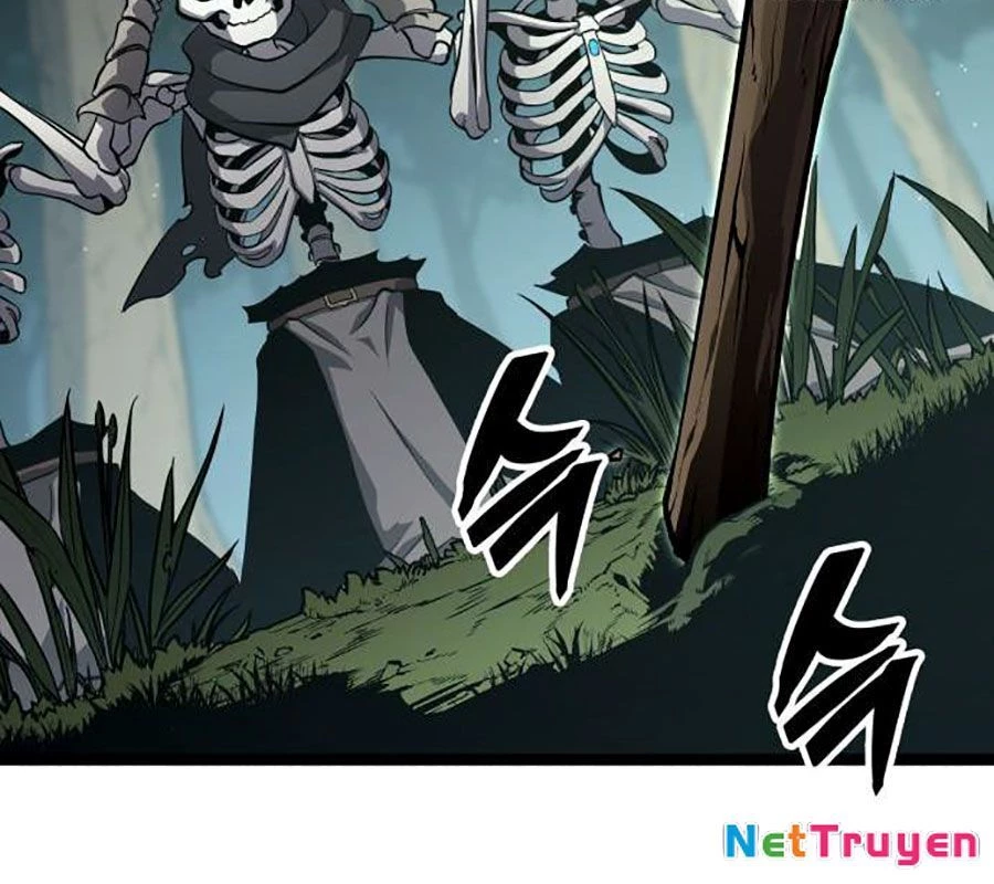 Độc Chiến Đế Vương Chapter 9 - Trang 2