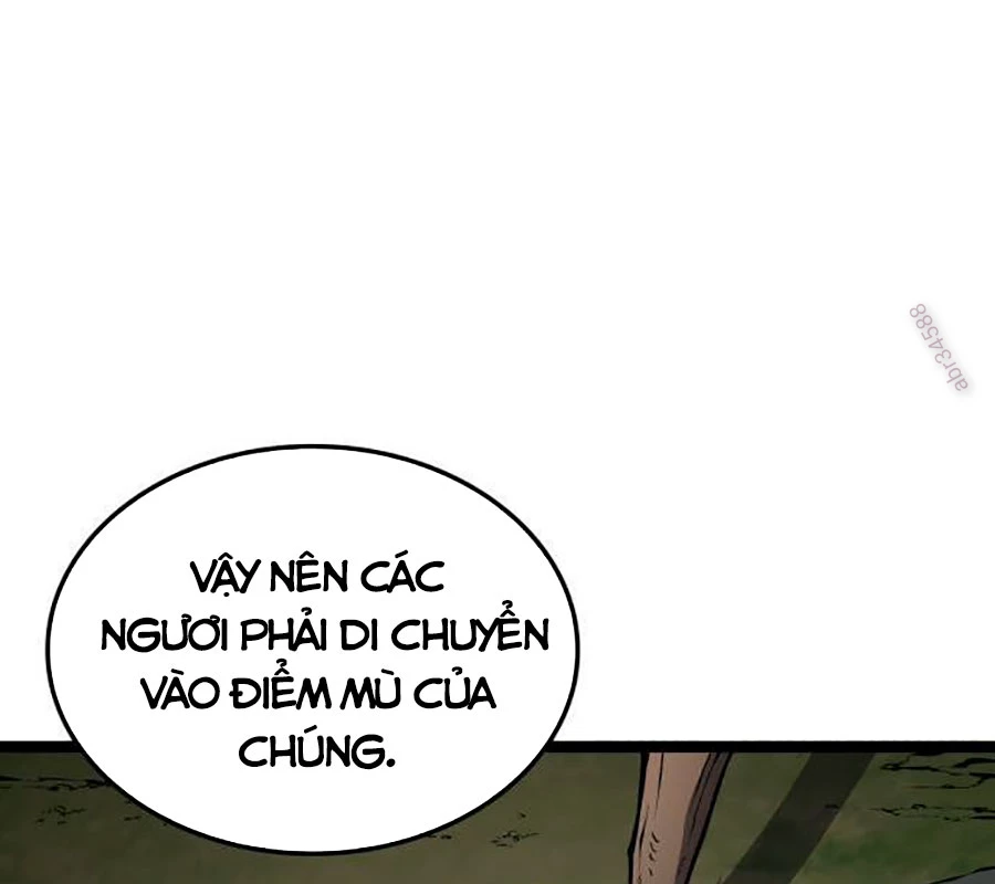 Độc Chiến Đế Vương Chapter 9 - Trang 2