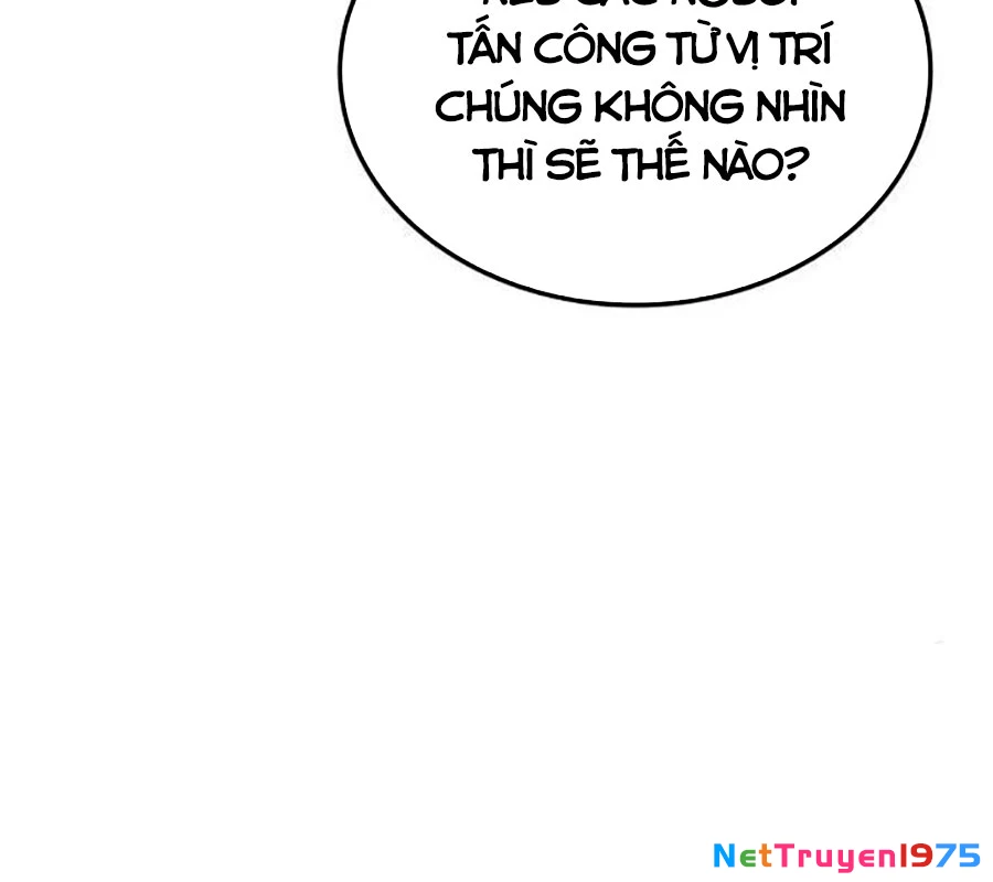 Độc Chiến Đế Vương Chapter 9 - Trang 2
