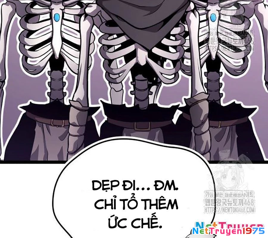 Độc Chiến Đế Vương Chapter 9 - Trang 2