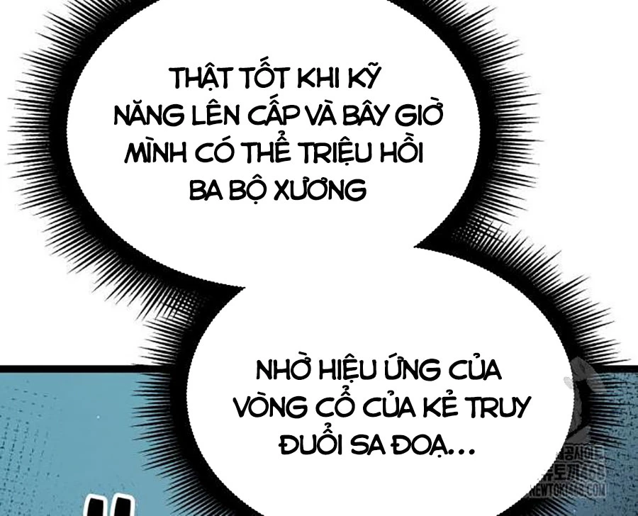 Độc Chiến Đế Vương Chapter 9 - Trang 2