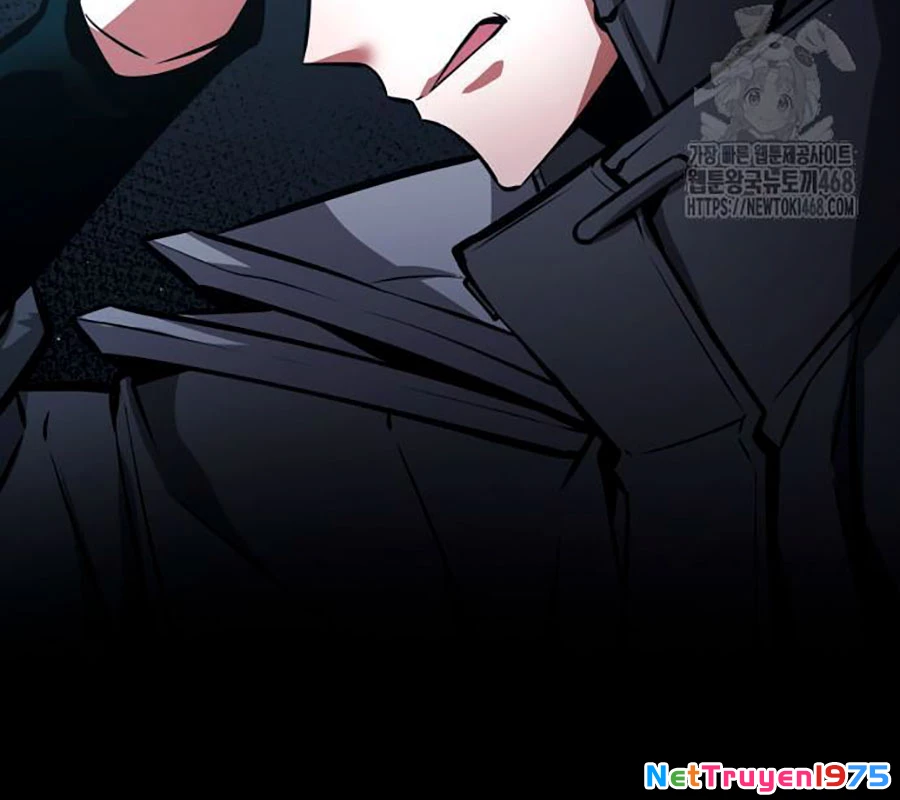 Độc Chiến Đế Vương Chapter 9 - Trang 2