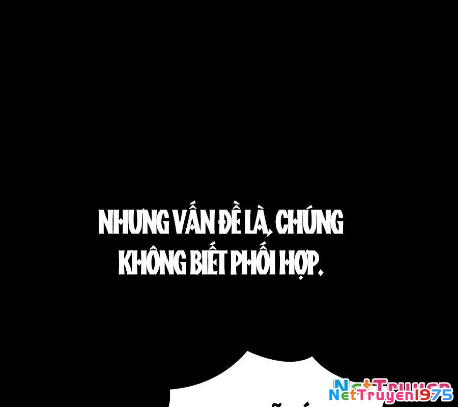 Độc Chiến Đế Vương Chapter 9 - Trang 2