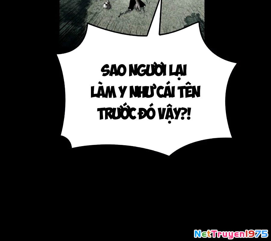 Độc Chiến Đế Vương Chapter 9 - Trang 2