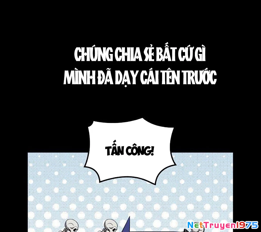 Độc Chiến Đế Vương Chapter 9 - Trang 2