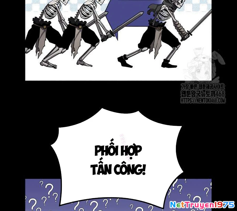 Độc Chiến Đế Vương Chapter 9 - Trang 2