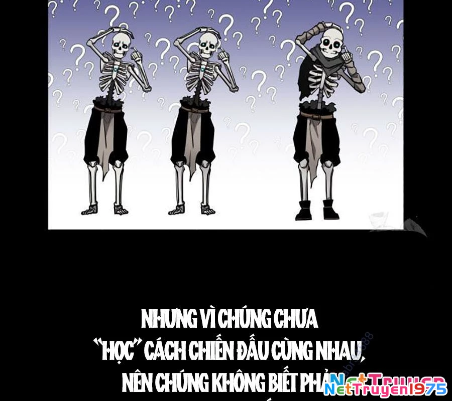 Độc Chiến Đế Vương Chapter 9 - Trang 2