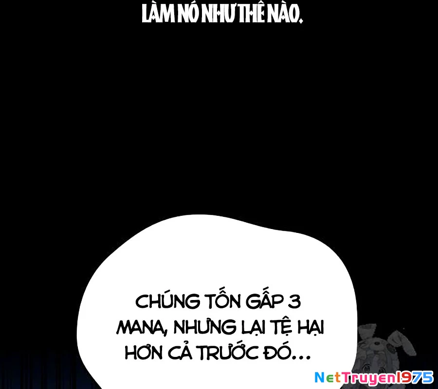 Độc Chiến Đế Vương Chapter 9 - Trang 2