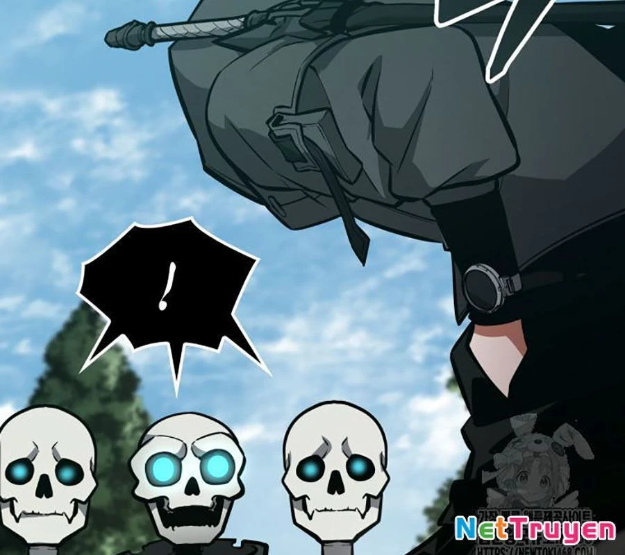 Độc Chiến Đế Vương Chapter 9 - Trang 2