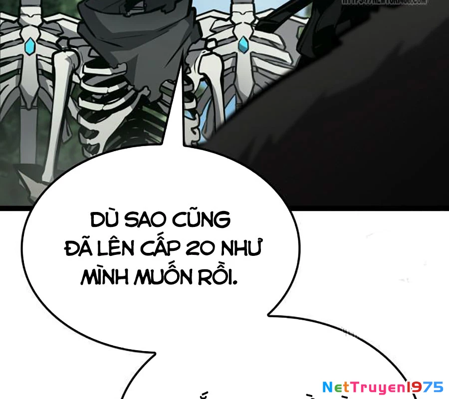 Độc Chiến Đế Vương Chapter 9 - Trang 2