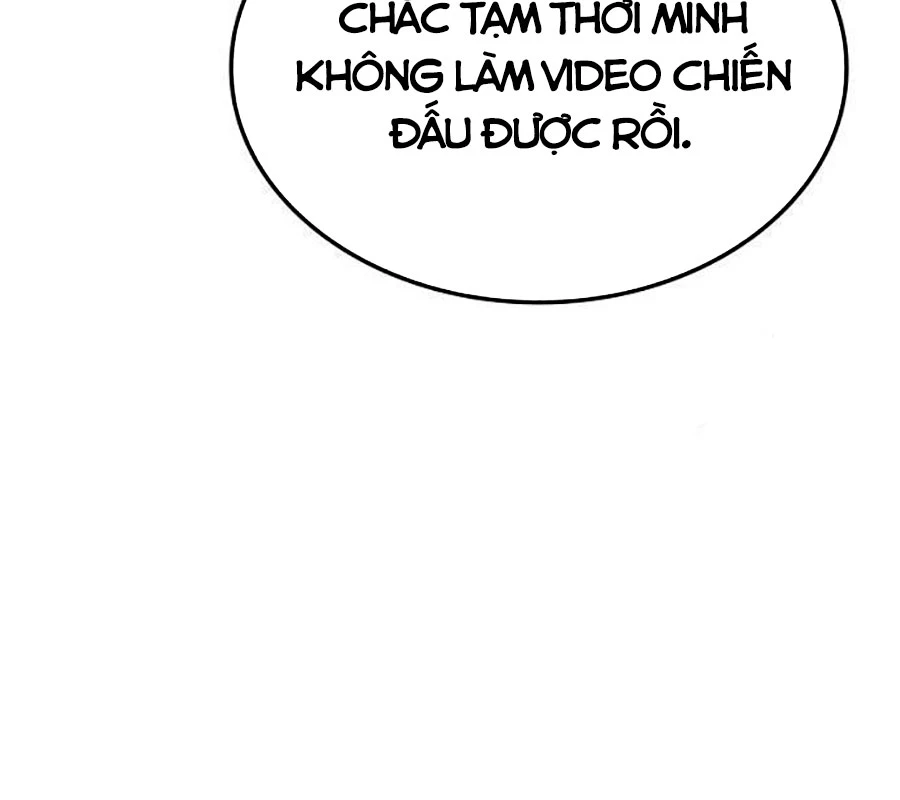 Độc Chiến Đế Vương Chapter 9 - Trang 2