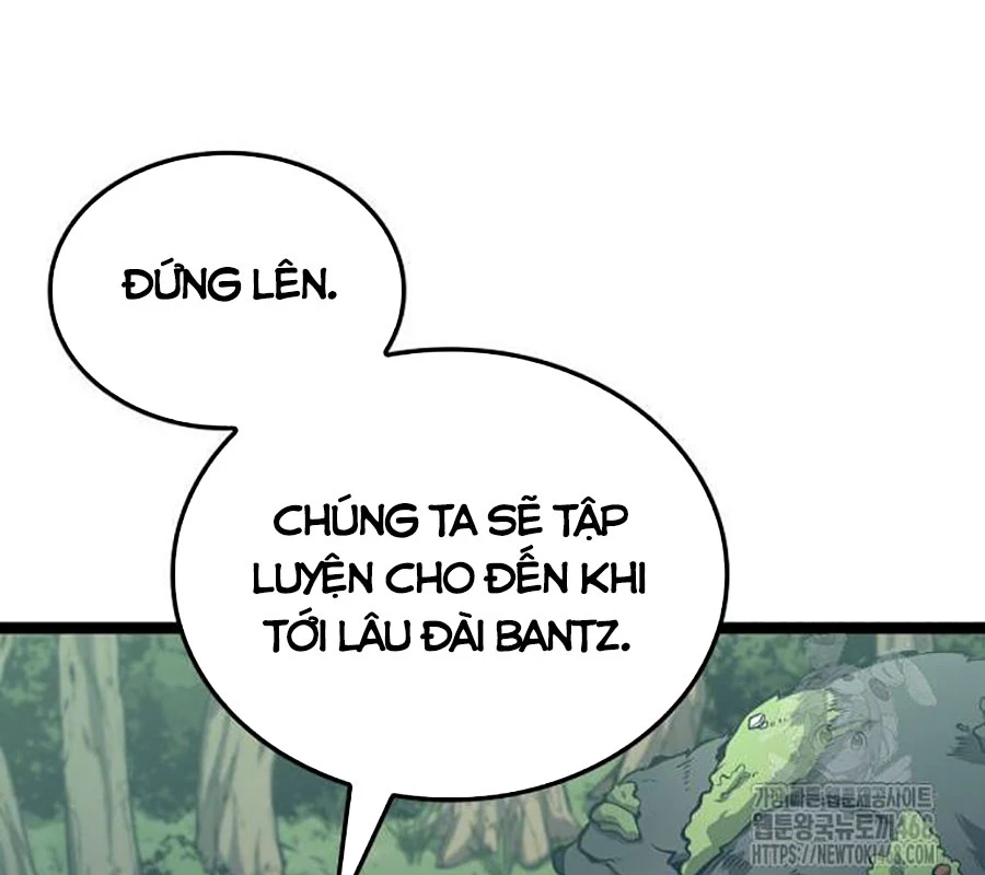 Độc Chiến Đế Vương Chapter 9 - Trang 2