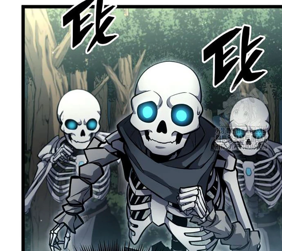 Độc Chiến Đế Vương Chapter 9 - Trang 2