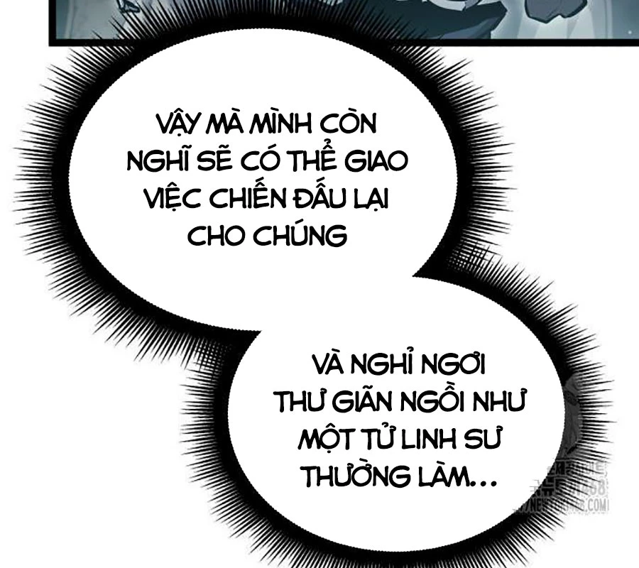Độc Chiến Đế Vương Chapter 9 - Trang 2