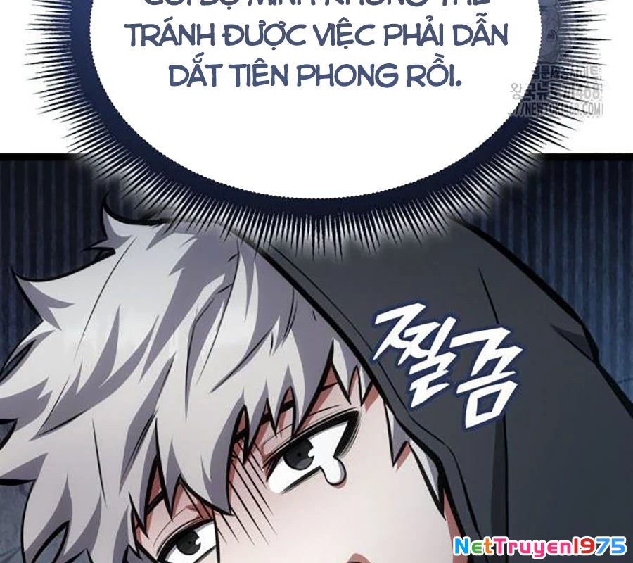 Độc Chiến Đế Vương Chapter 9 - Trang 2