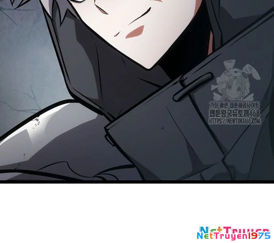 Độc Chiến Đế Vương Chapter 9 - Trang 2