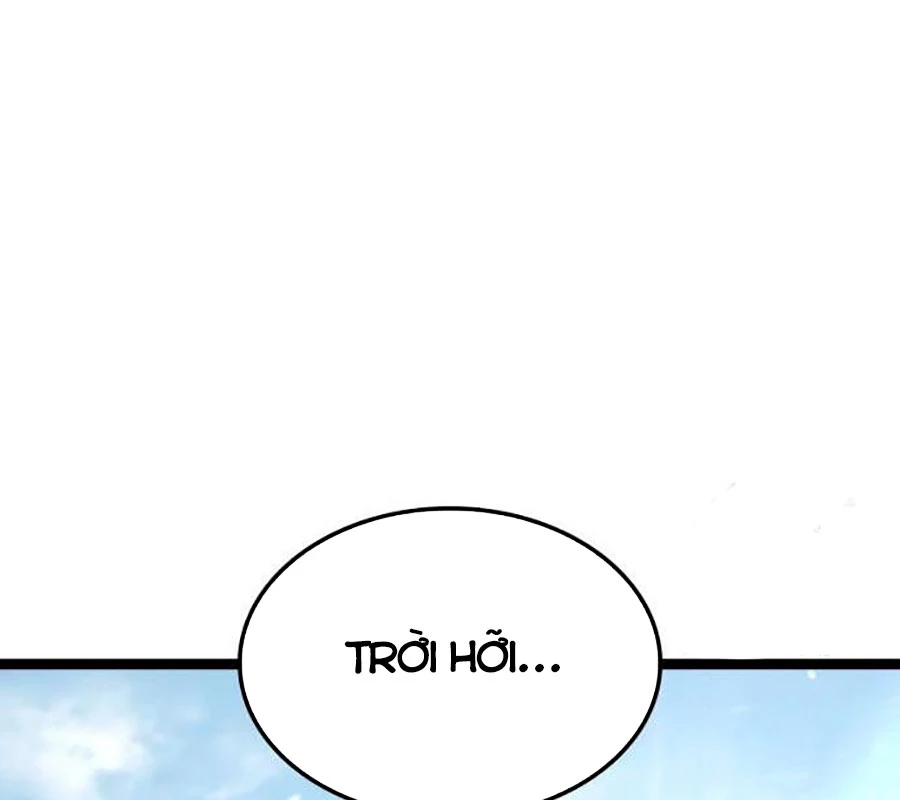 Độc Chiến Đế Vương Chapter 9 - Trang 2