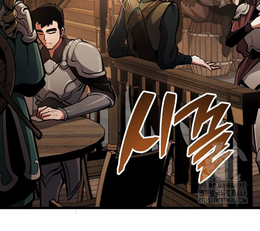 Độc Chiến Đế Vương Chapter 9 - Trang 2