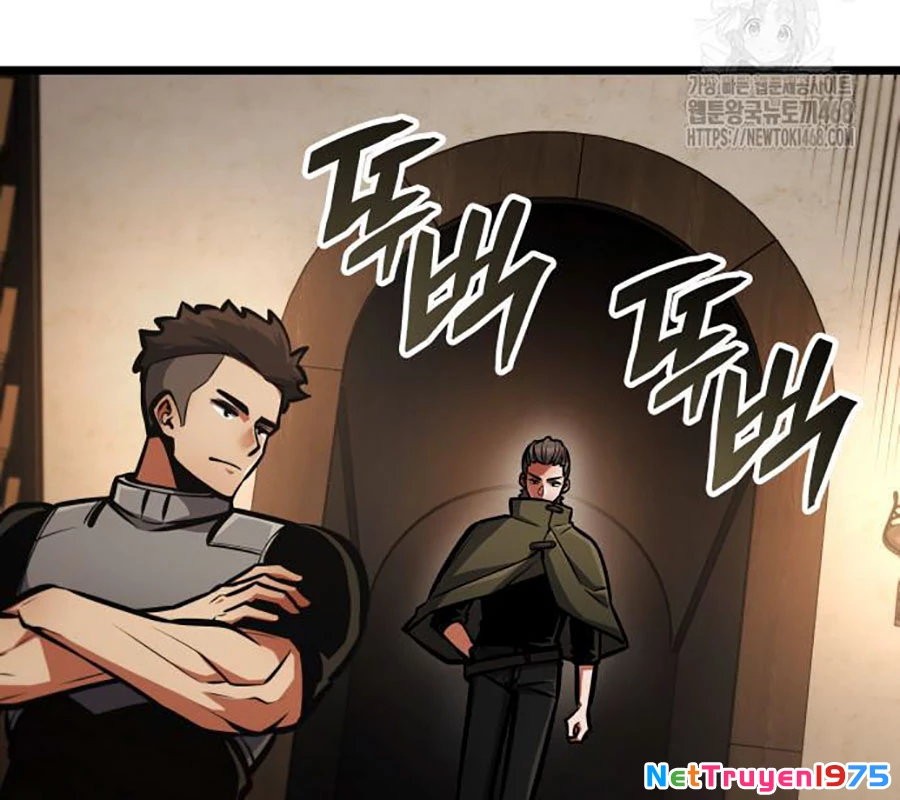 Độc Chiến Đế Vương Chapter 9 - Trang 2