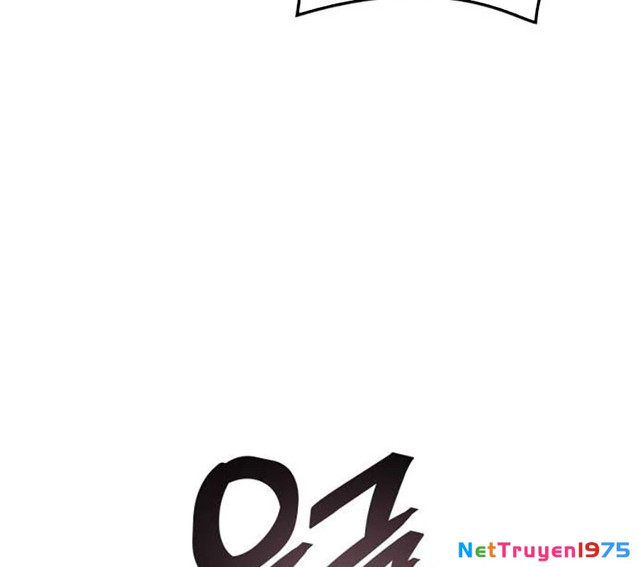Độc Chiến Đế Vương Chapter 9 - Trang 2