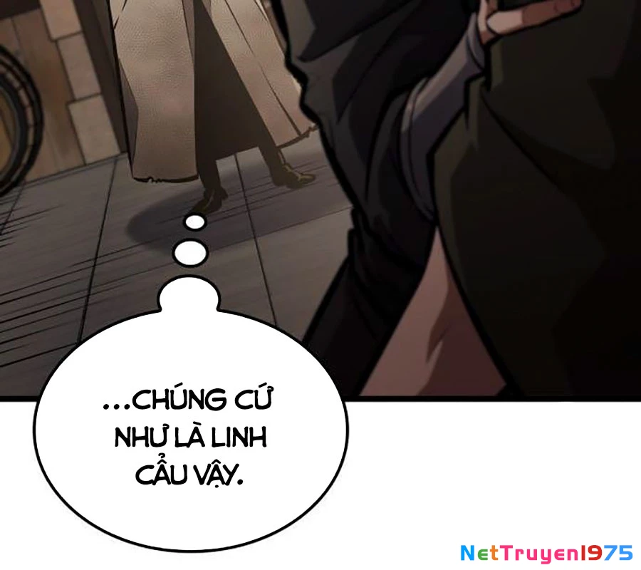 Độc Chiến Đế Vương Chapter 9 - Trang 2