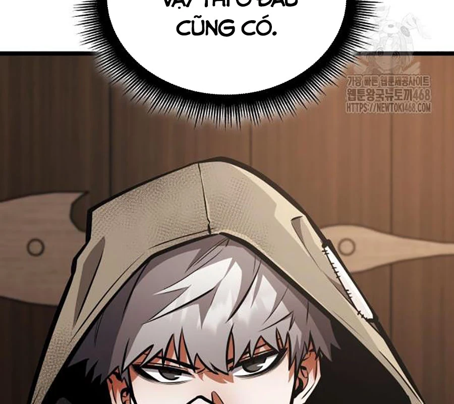 Độc Chiến Đế Vương Chapter 9 - Trang 2