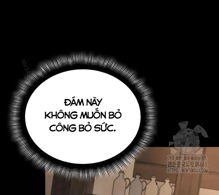 Độc Chiến Đế Vương Chapter 9 - Trang 2