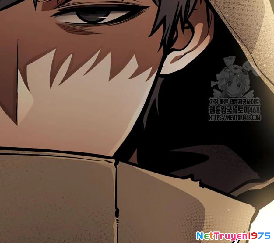 Độc Chiến Đế Vương Chapter 9 - Trang 2