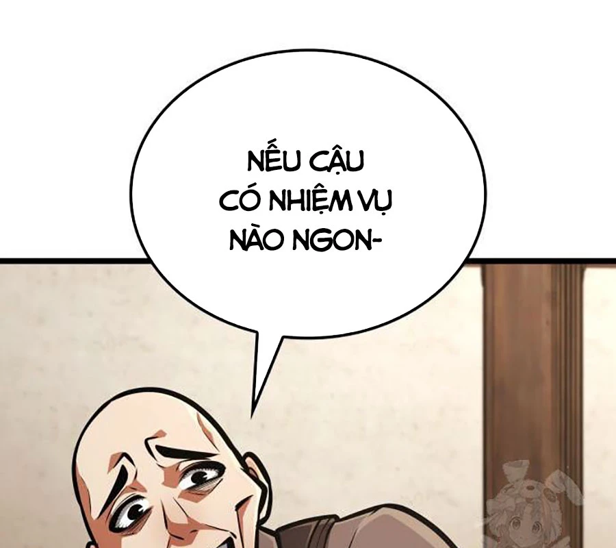 Độc Chiến Đế Vương Chapter 9 - Trang 2