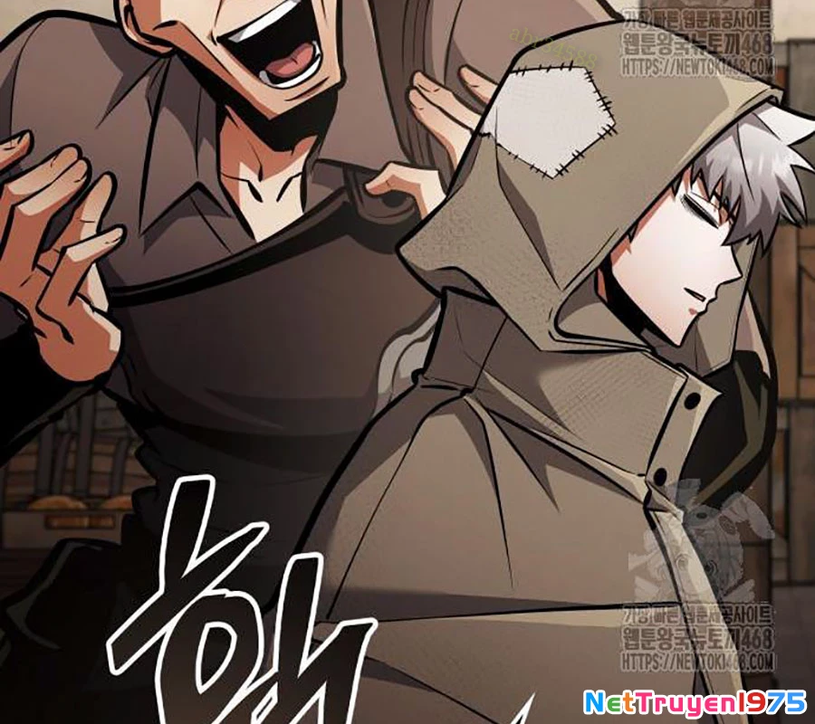 Độc Chiến Đế Vương Chapter 9 - Trang 2