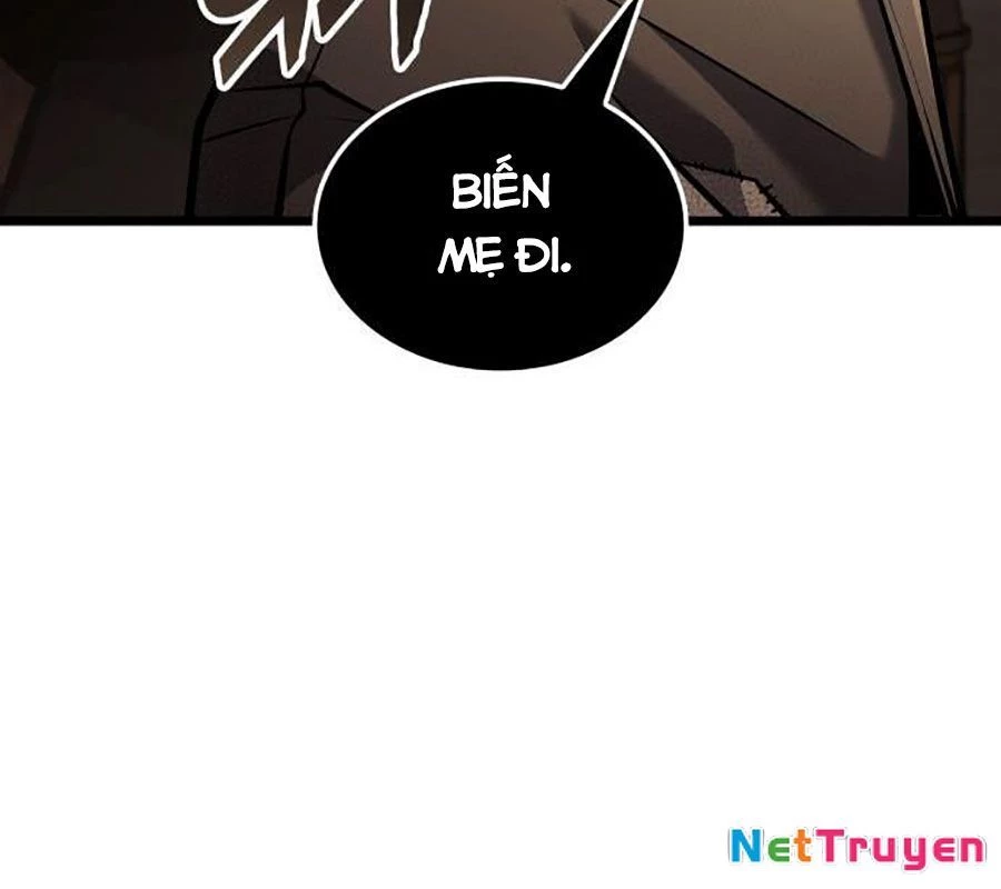 Độc Chiến Đế Vương Chapter 9 - Trang 2