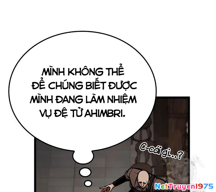 Độc Chiến Đế Vương Chapter 9 - Trang 2