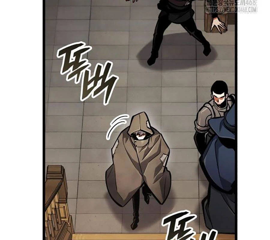 Độc Chiến Đế Vương Chapter 9 - Trang 2