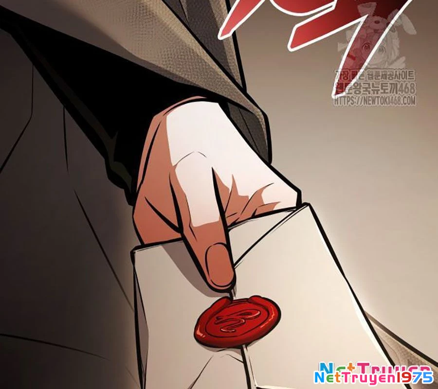 Độc Chiến Đế Vương Chapter 9 - Trang 2
