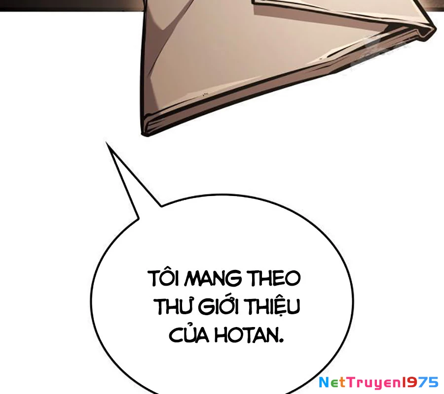 Độc Chiến Đế Vương Chapter 9 - Trang 2