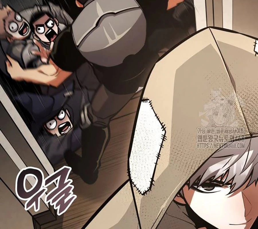 Độc Chiến Đế Vương Chapter 9 - Trang 2