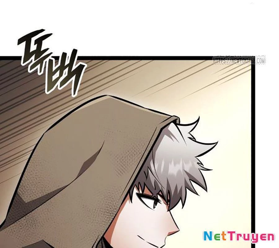 Độc Chiến Đế Vương Chapter 9 - Trang 2