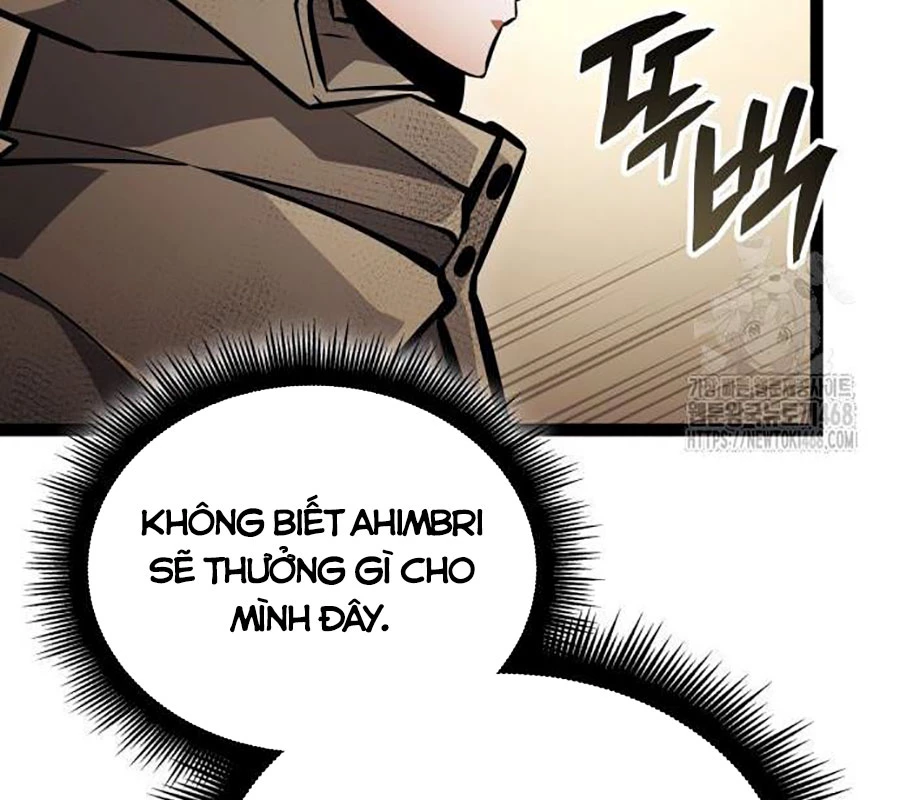 Độc Chiến Đế Vương Chapter 9 - Trang 2