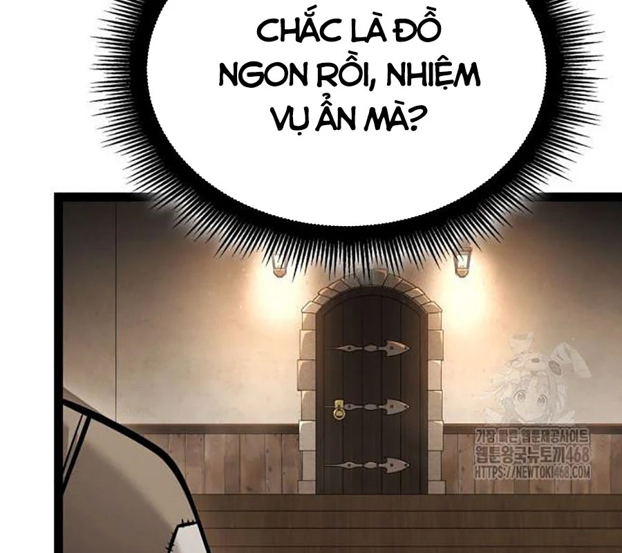 Độc Chiến Đế Vương Chapter 9 - Trang 2