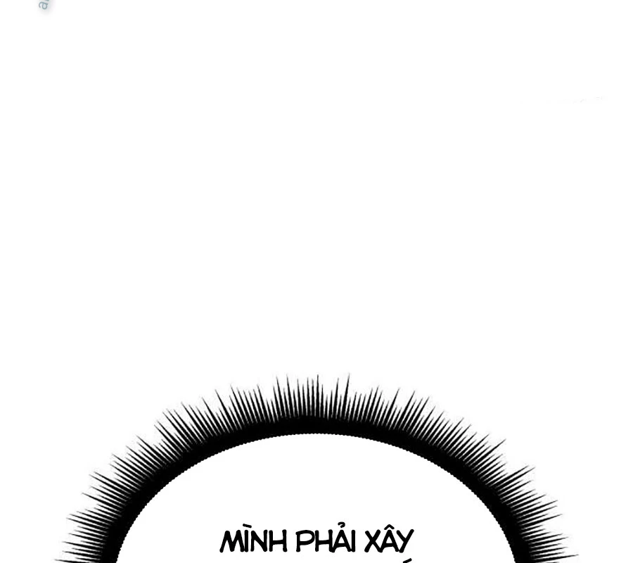 Độc Chiến Đế Vương Chapter 9 - Trang 2