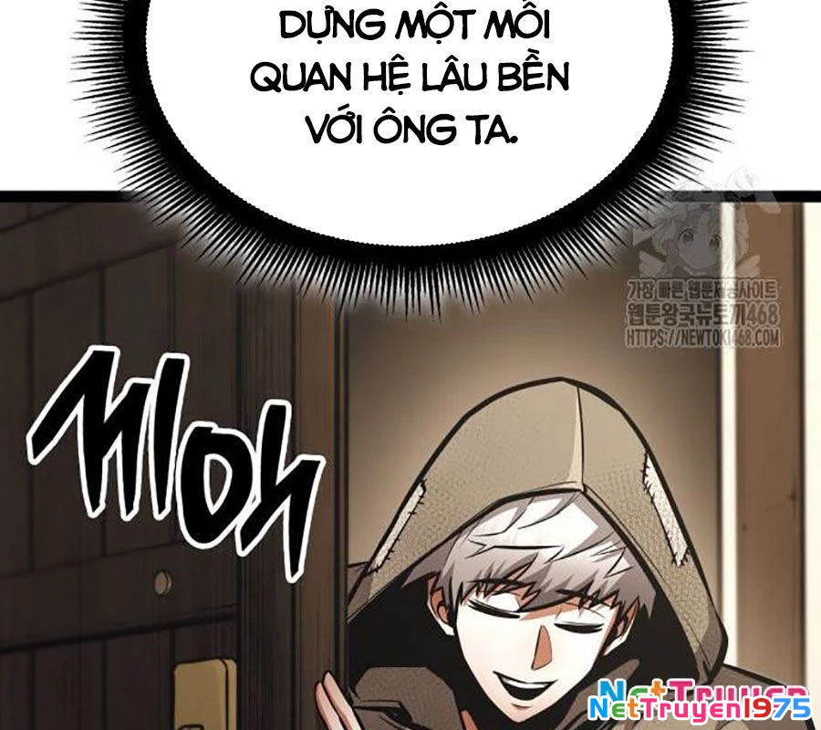 Độc Chiến Đế Vương Chapter 9 - Trang 2