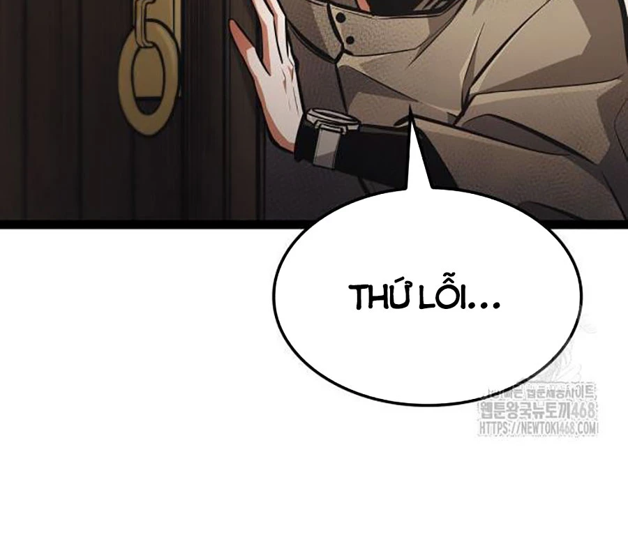 Độc Chiến Đế Vương Chapter 9 - Trang 2