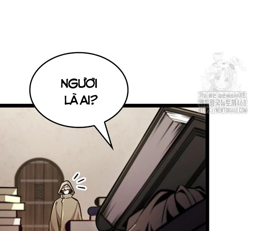 Độc Chiến Đế Vương Chapter 9 - Trang 2
