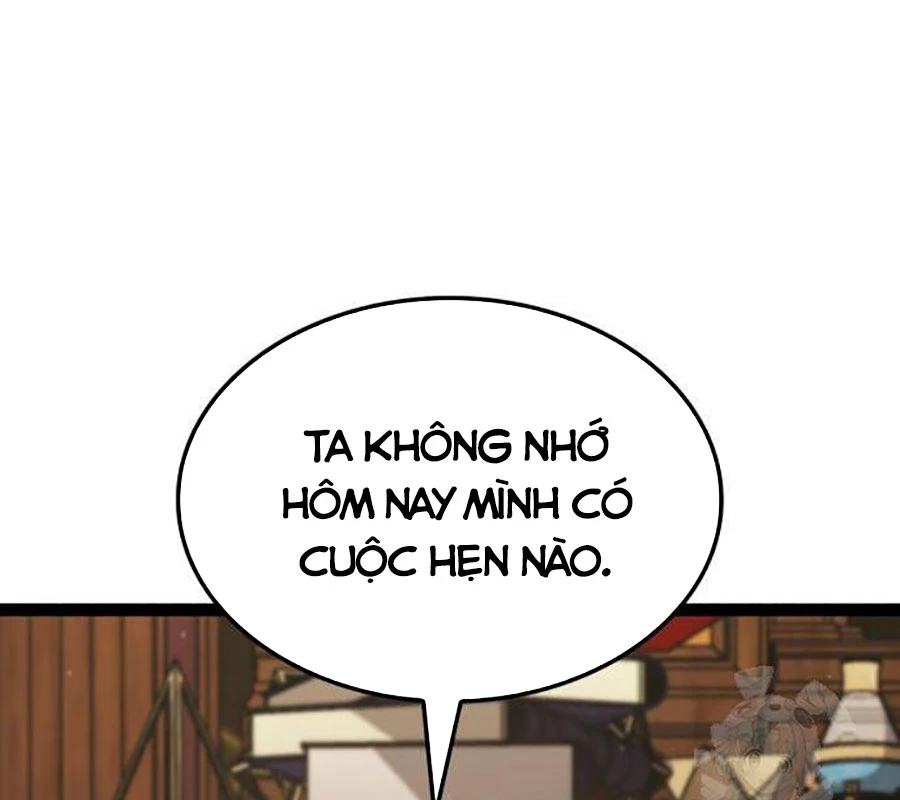 Độc Chiến Đế Vương Chapter 9 - Trang 2