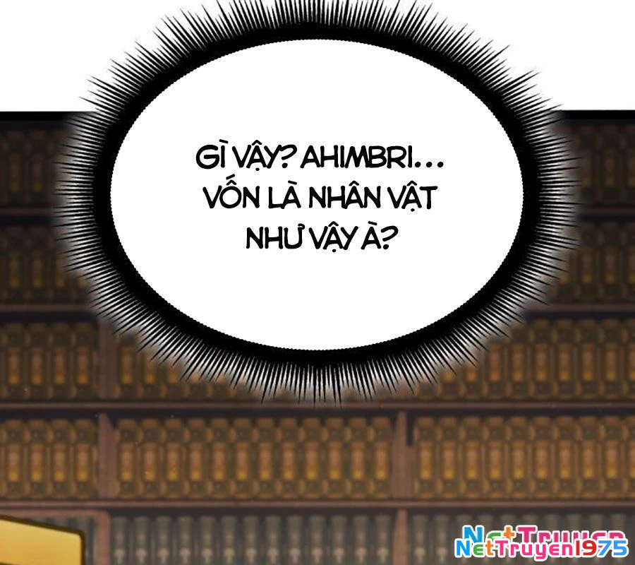 Độc Chiến Đế Vương Chapter 9 - Trang 2