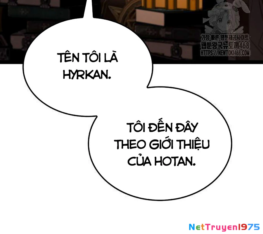 Độc Chiến Đế Vương Chapter 9 - Trang 2